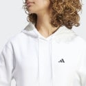 adidas sportswear W Sl Fc Hd