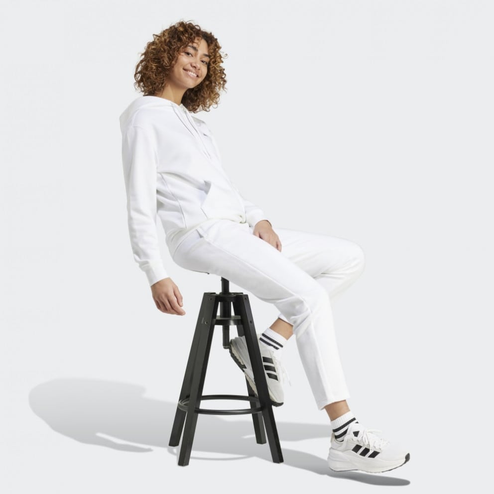 adidas sportswear W Sl Fc Hd