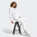 adidas sportswear W Sl Fc Hd