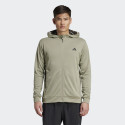 adidas Camo Ανδρική Ζακέτα