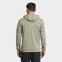 adidas Camo Ανδρική Ζακέτα