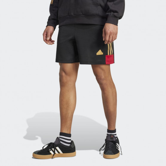 adidas sportswear M Tiro Ntpk Sho