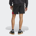 adidas sportswear M Tiro Ntpk Sho