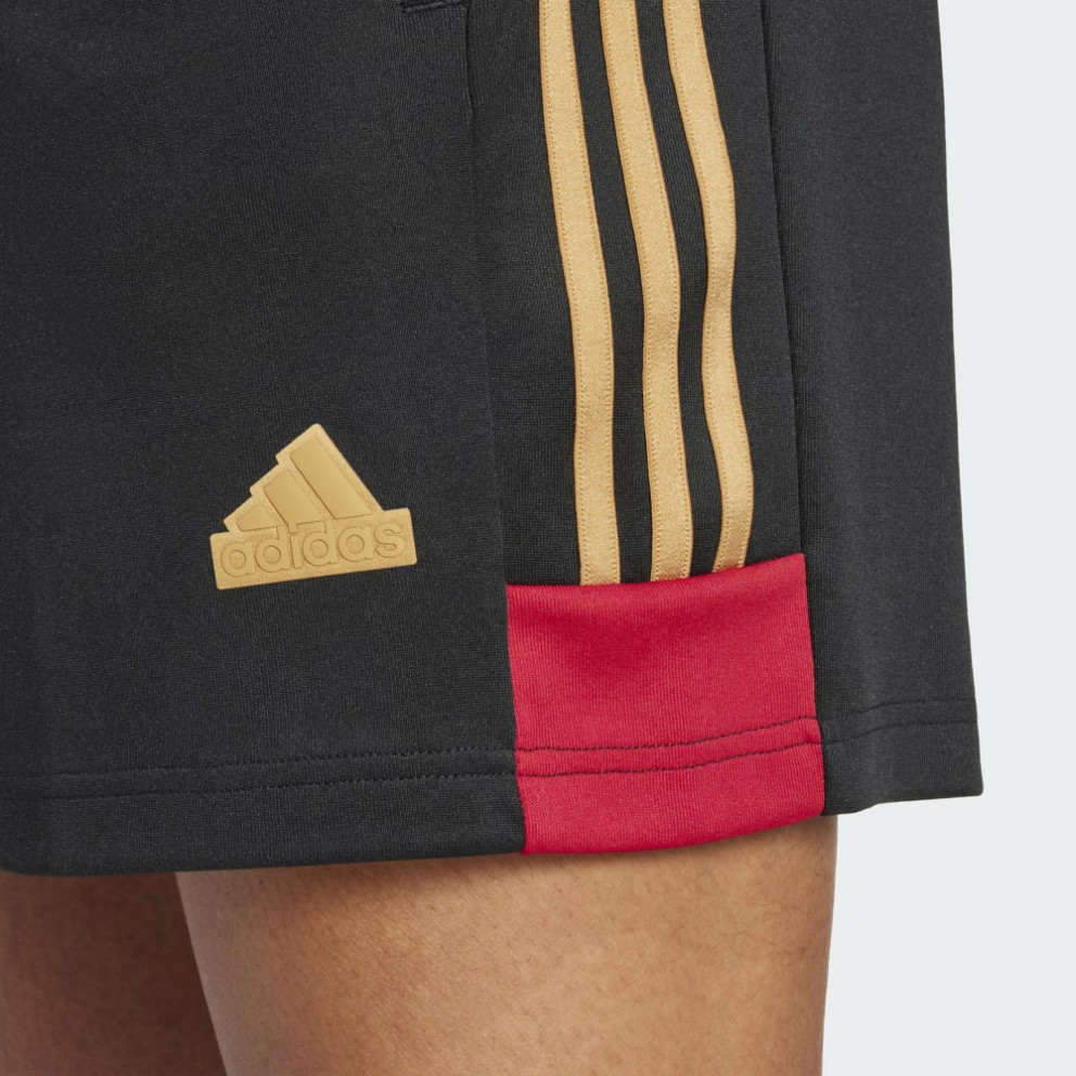 adidas sportswear M Tiro Ntpk Sho