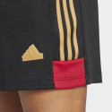 adidas sportswear M Tiro Ntpk Sho