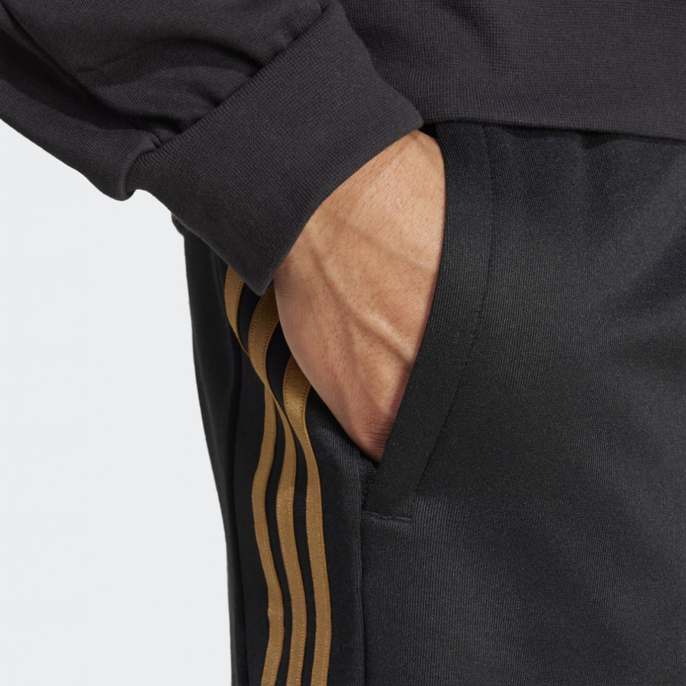 adidas sportswear M Tiro Ntpk Sho