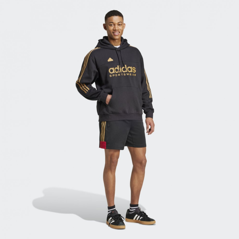 adidas sportswear M Tiro Ntpk Sho