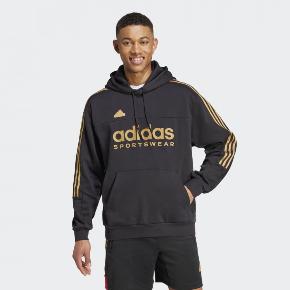 adidas sportswear M Tiro Ntpk Hdy