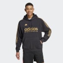 adidas-sportswear-m-tiro-ntpk-hdy