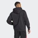 adidas sportswear M Tiro Ntpk Hdy