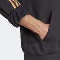 adidas sportswear M Tiro Ntpk Hdy