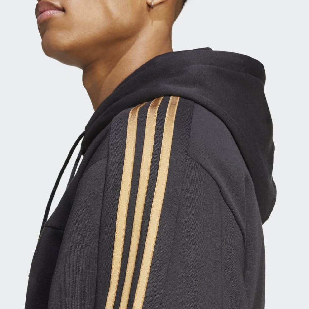 adidas sportswear M Tiro Ntpk Hdy