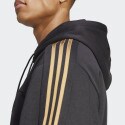 adidas sportswear M Tiro Ntpk Hdy