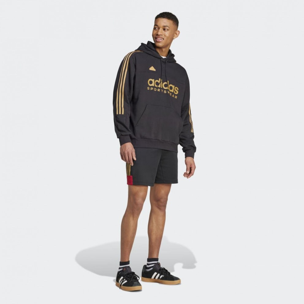 adidas sportswear M Tiro Ntpk Hdy