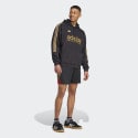 adidas sportswear M Tiro Ntpk Hdy