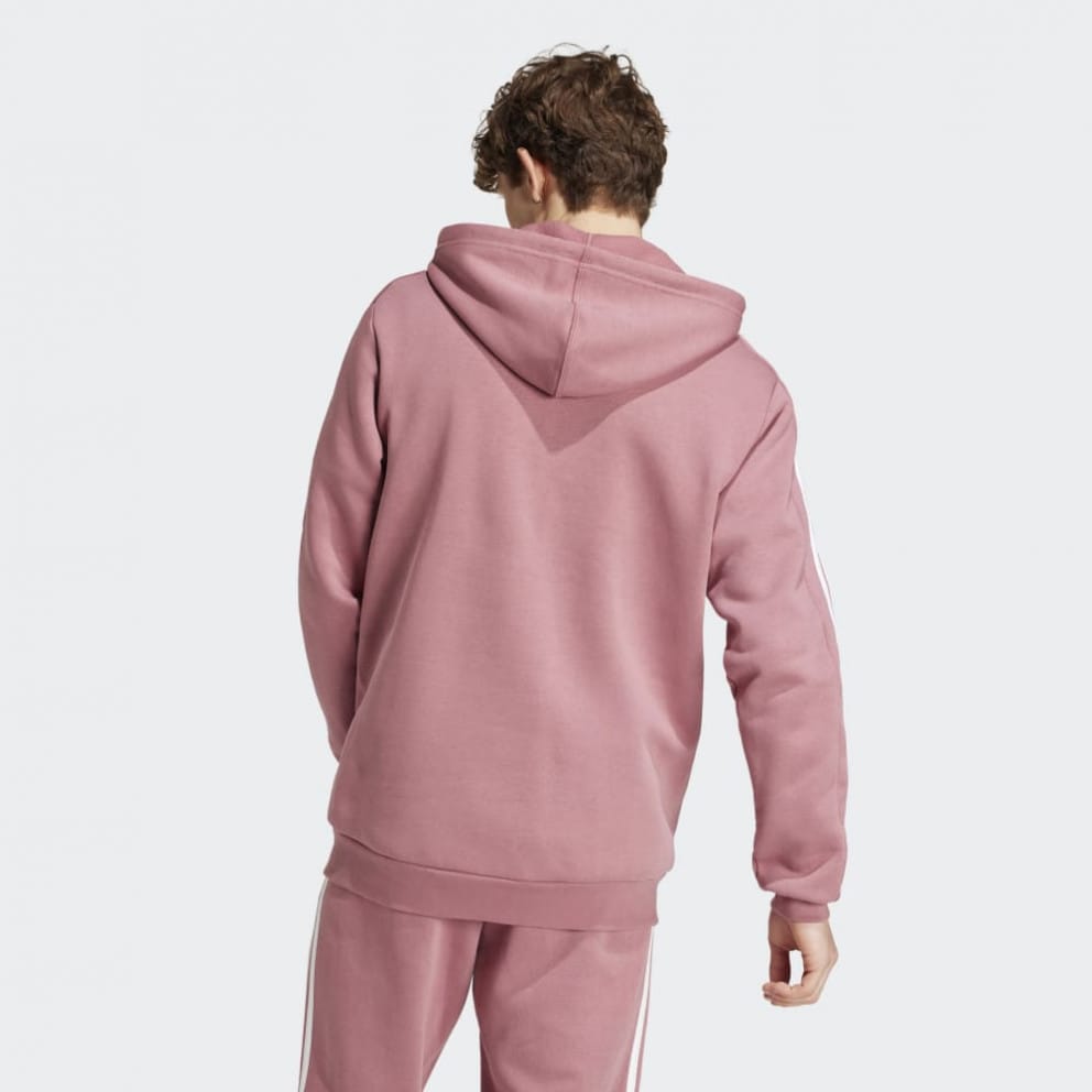 adidas sportswear Men's Track Top