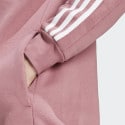 adidas sportswear Men's Track Top
