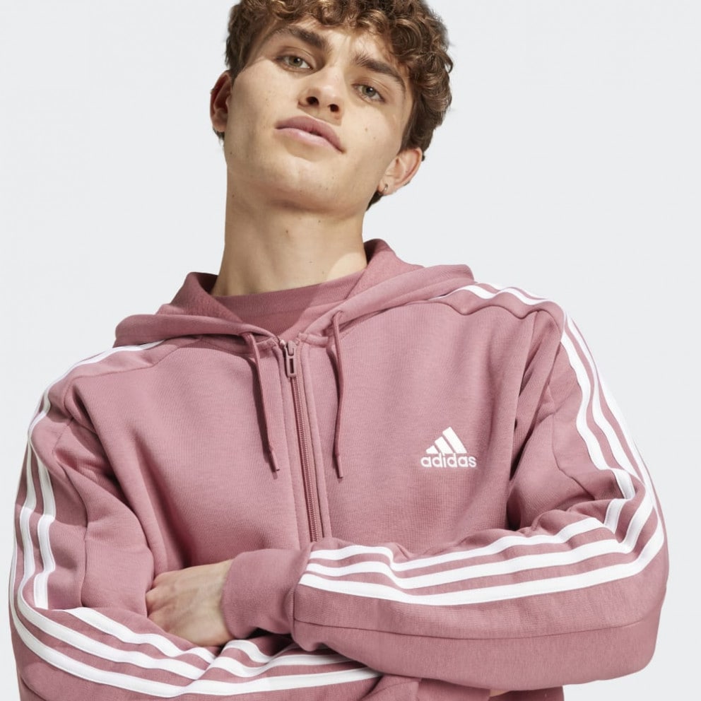 adidas sportswear Men's Track Top