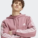 adidas sportswear Men's Track Top