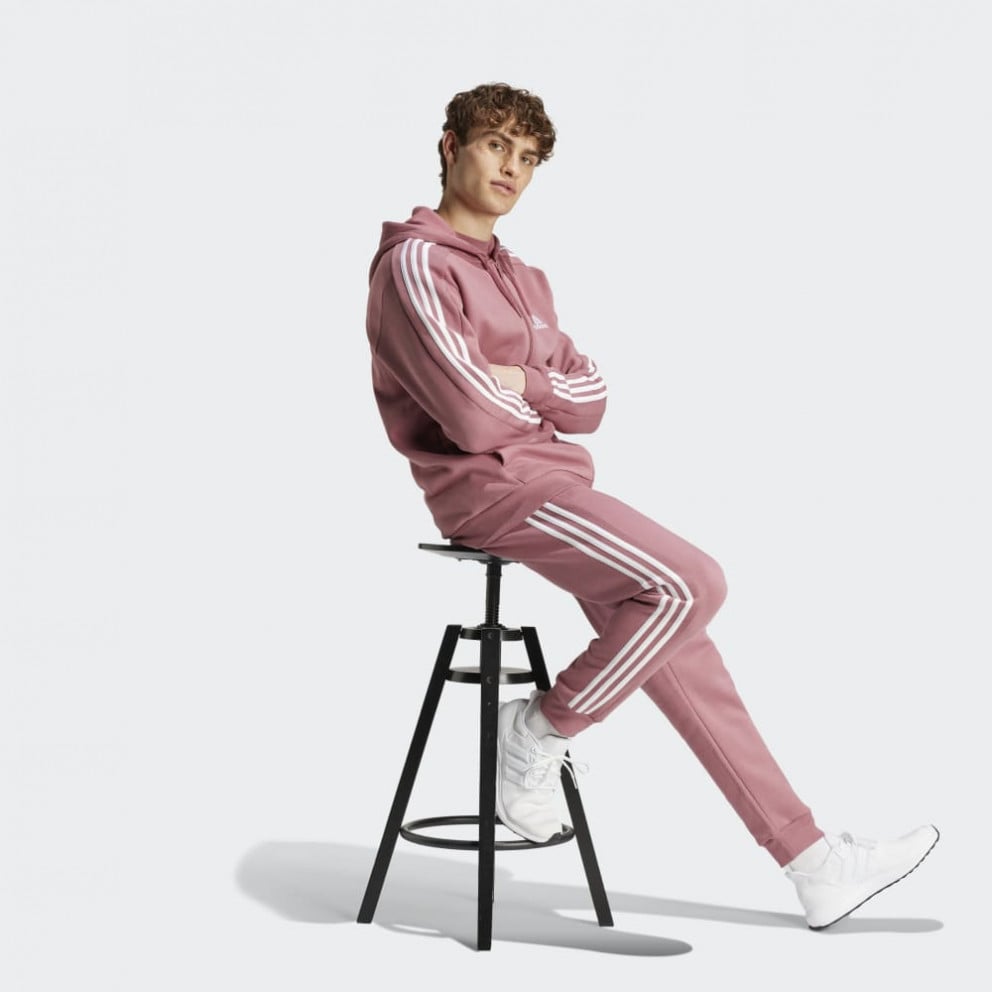 adidas sportswear Men's Track Top