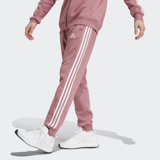 adidas sportswear M 3S Fl Tc Pt