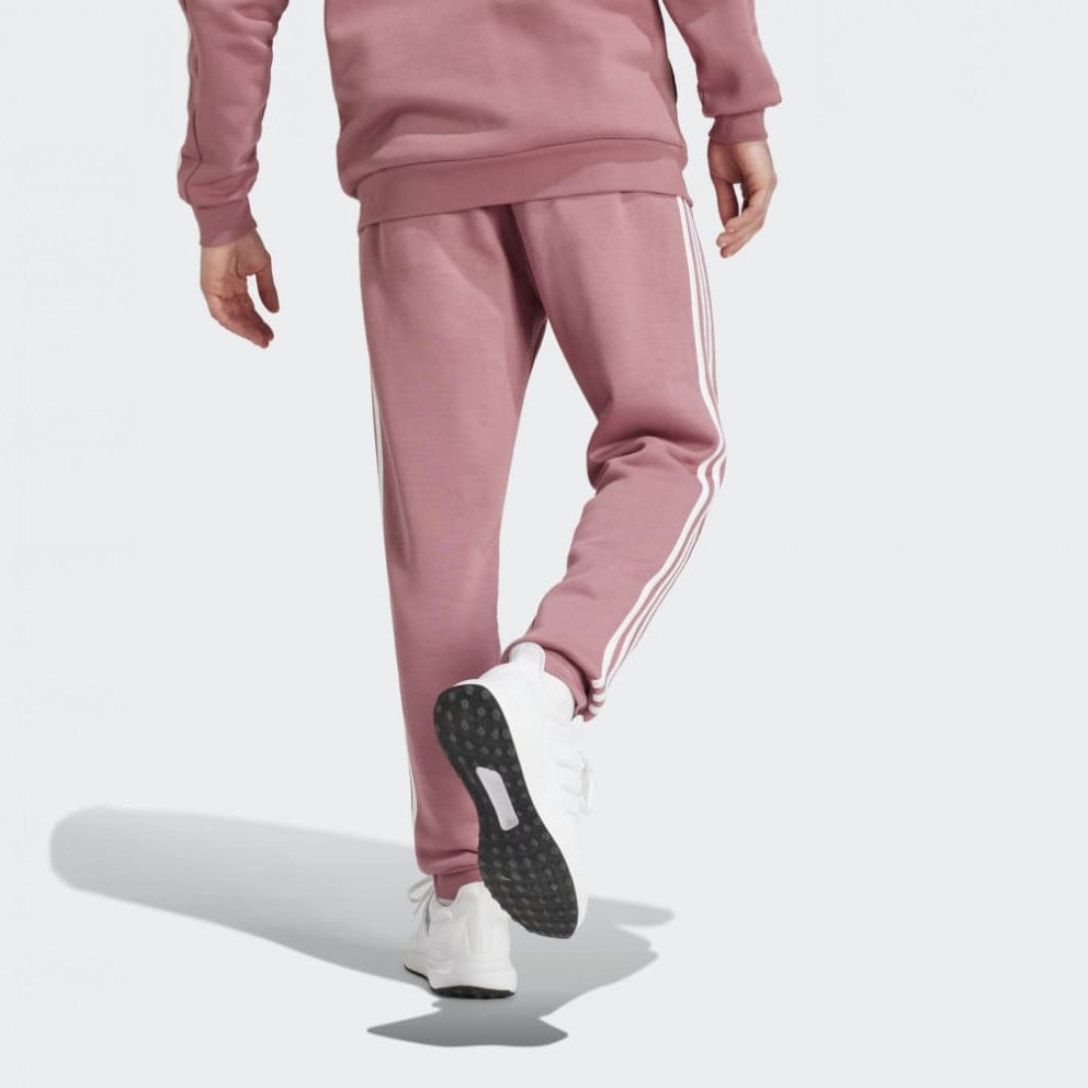 adidas sportswear M 3S Fl Tc Pt