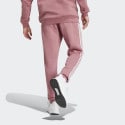 adidas sportswear M 3S Fl Tc Pt