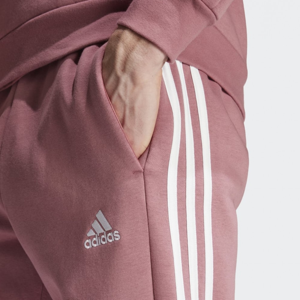 adidas sportswear M 3S Fl Tc Pt
