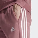 adidas sportswear M 3S Fl Tc Pt