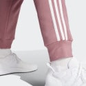 adidas sportswear M 3S Fl Tc Pt