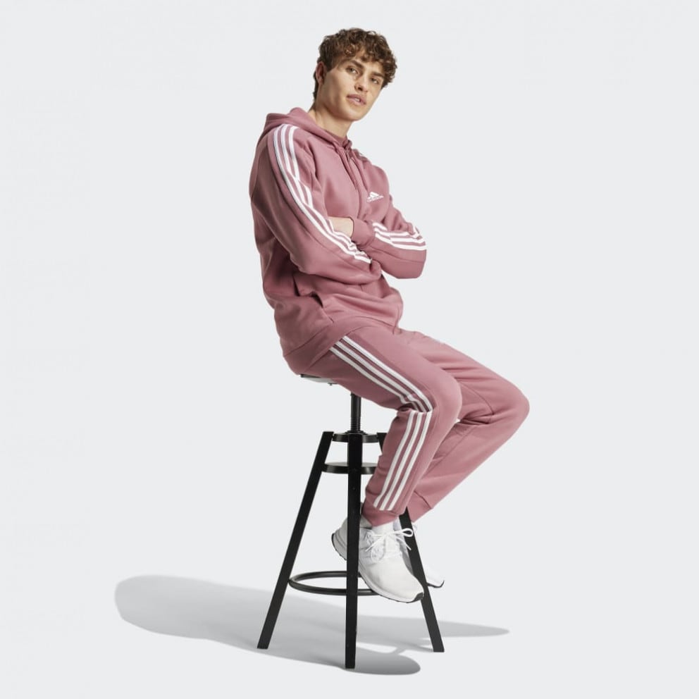 adidas sportswear M 3S Fl Tc Pt