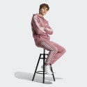 adidas sportswear M 3S Fl Tc Pt