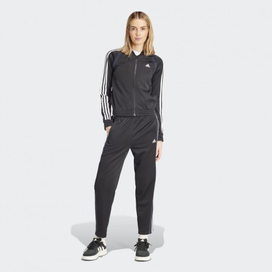 adidas sportswear W Teamsport Ts
