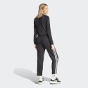 adidas sportswear W Teamsport Ts