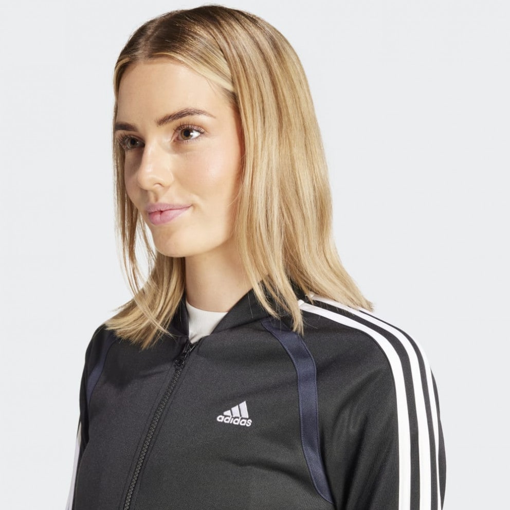 adidas sportswear W Teamsport Ts