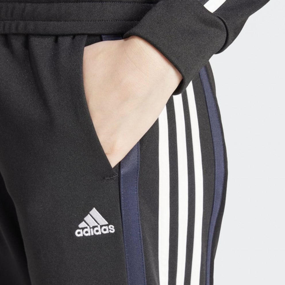 adidas sportswear W Teamsport Ts