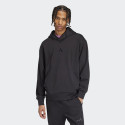 adidas sportswear M A Szn Fl Hd