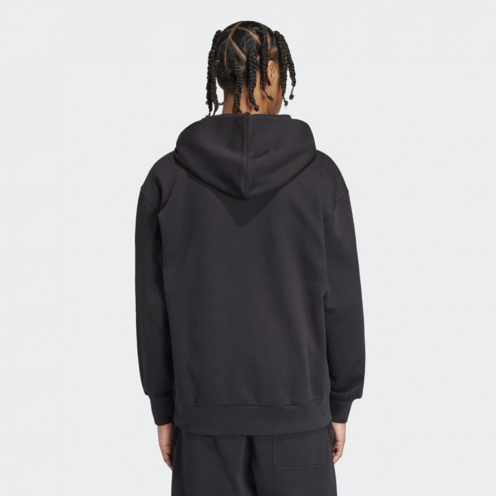adidas sportswear M A Szn Fl Hd