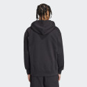 adidas sportswear M A Szn Fl Hd