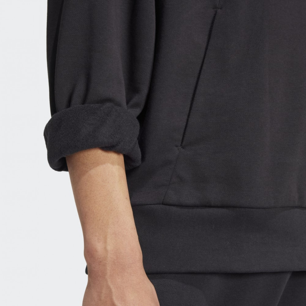 adidas sportswear M A Szn Fl Hd