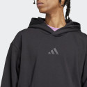 adidas sportswear M A Szn Fl Hd