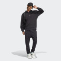 adidas sportswear M A Szn Fl Hd