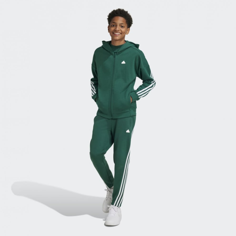 adidas sportswear U Fi 3S Pt