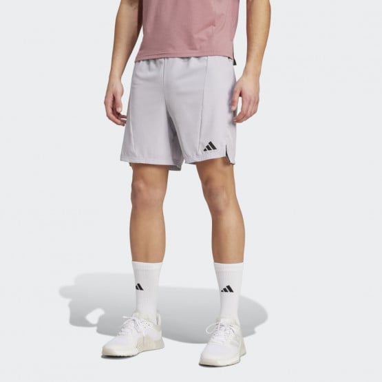 adidas D4T Short