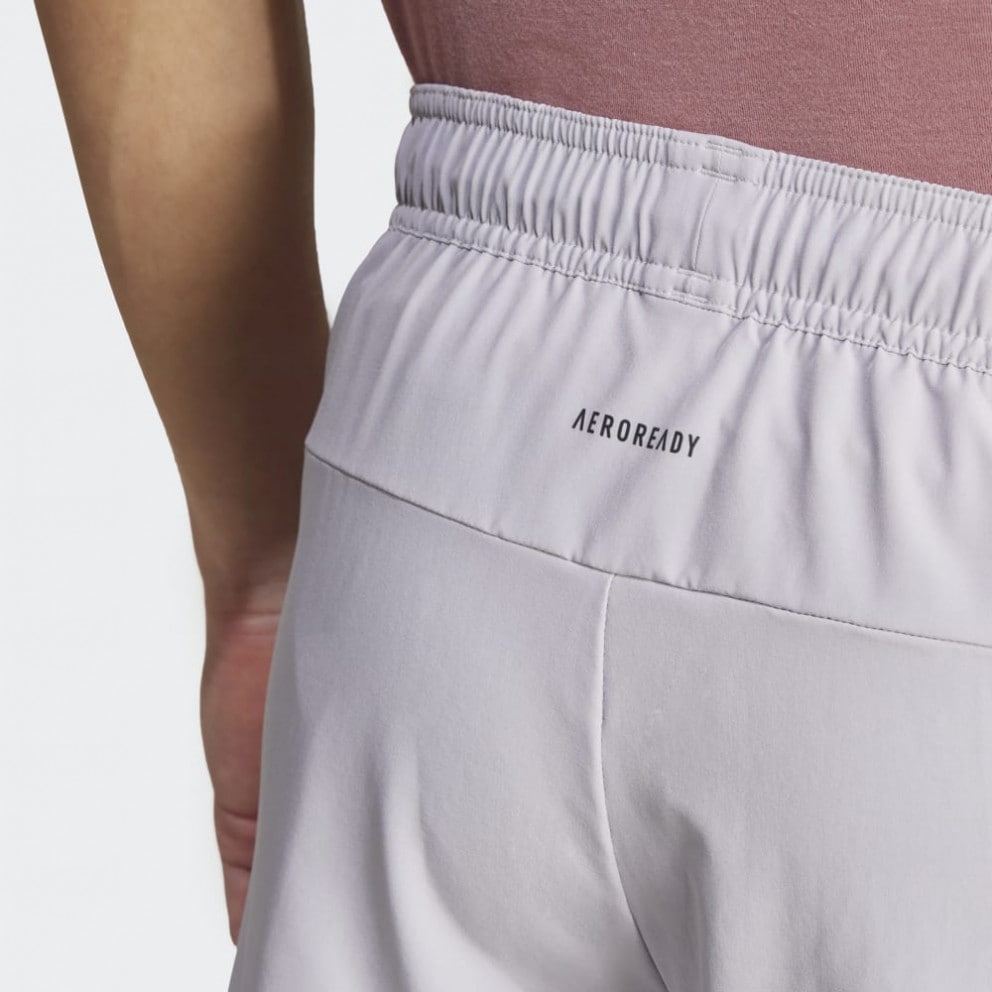 adidas D4T Short