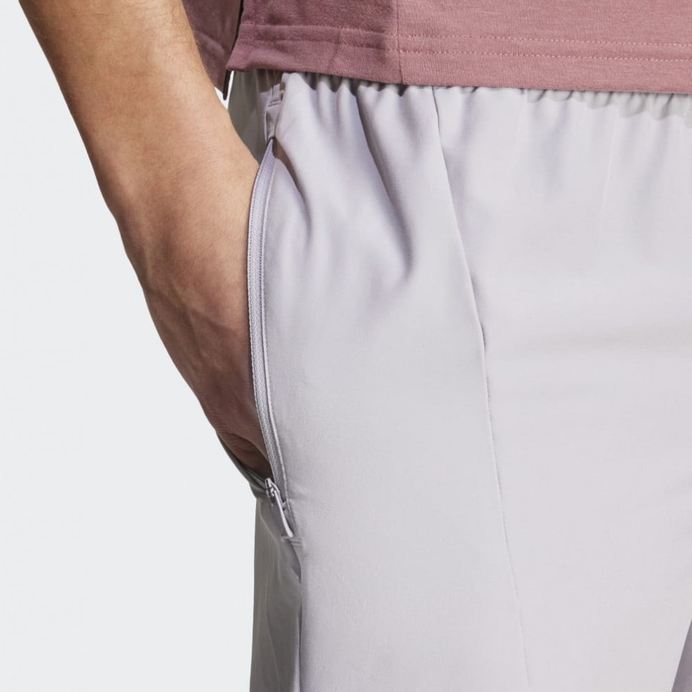 adidas D4T Short