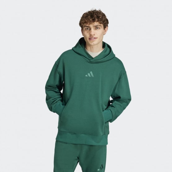 Adidas pathfinder discount