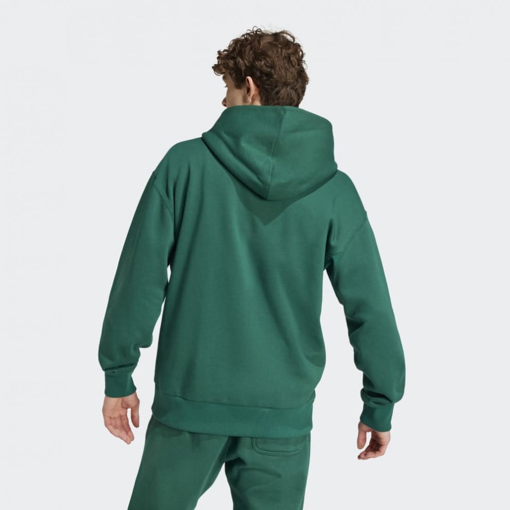 adidas sportswear M A Szn Fl Hd