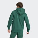 adidas sportswear M A Szn Fl Hd