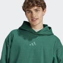adidas sportswear M A Szn Fl Hd
